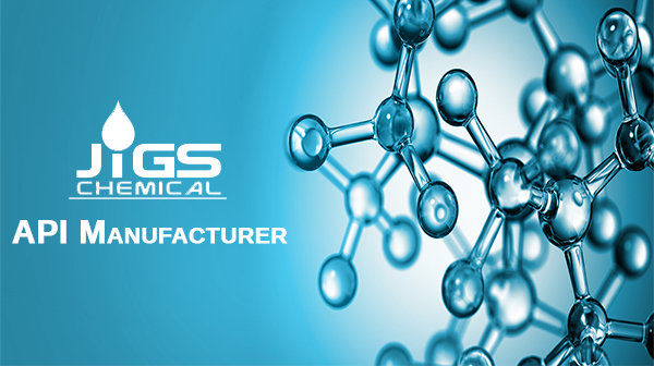 Jigs Chemical USA | 21 Rutledge Ct, East Brunswick, NJ 08816, USA | Phone: (404) 910-3360