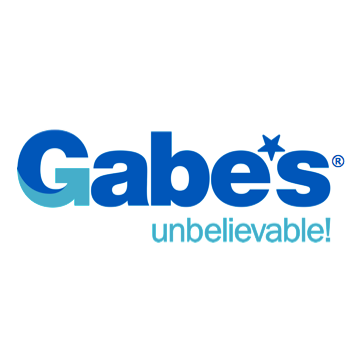 Gabes | 2690 Peters Creek Pkwy, Winston-Salem, NC 27127, USA | Phone: (336) 784-6676