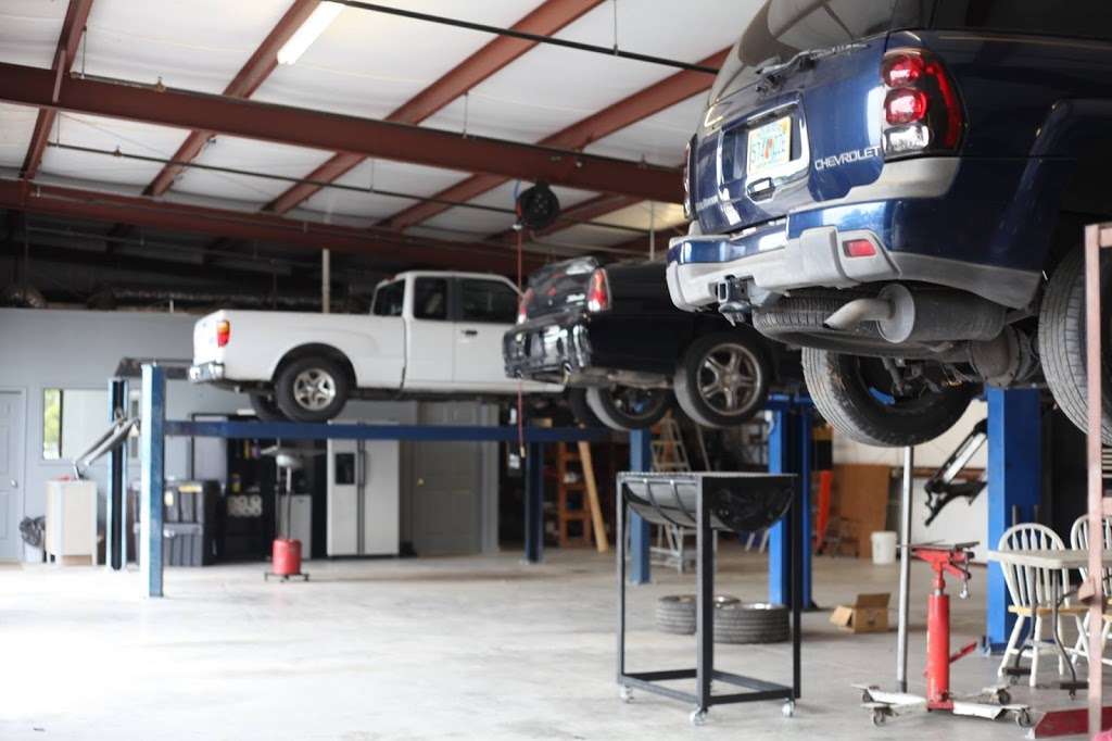 All Transmission World | 945 N US Hwy 17 92, Longwood, FL 32750 | Phone: (407) 331-7033