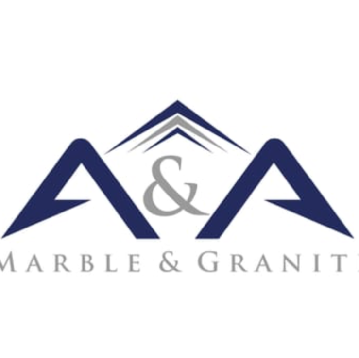 A&A GRANITE & MARBLE | 10328 Antoine Dr, Houston, TX 77040, USA | Phone: (832) 923-1991