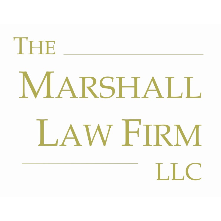 The Marshall Law Firm | 5600 NE Antioch Rd, Gladstone, MO 64119, USA | Phone: (816) 453-2300