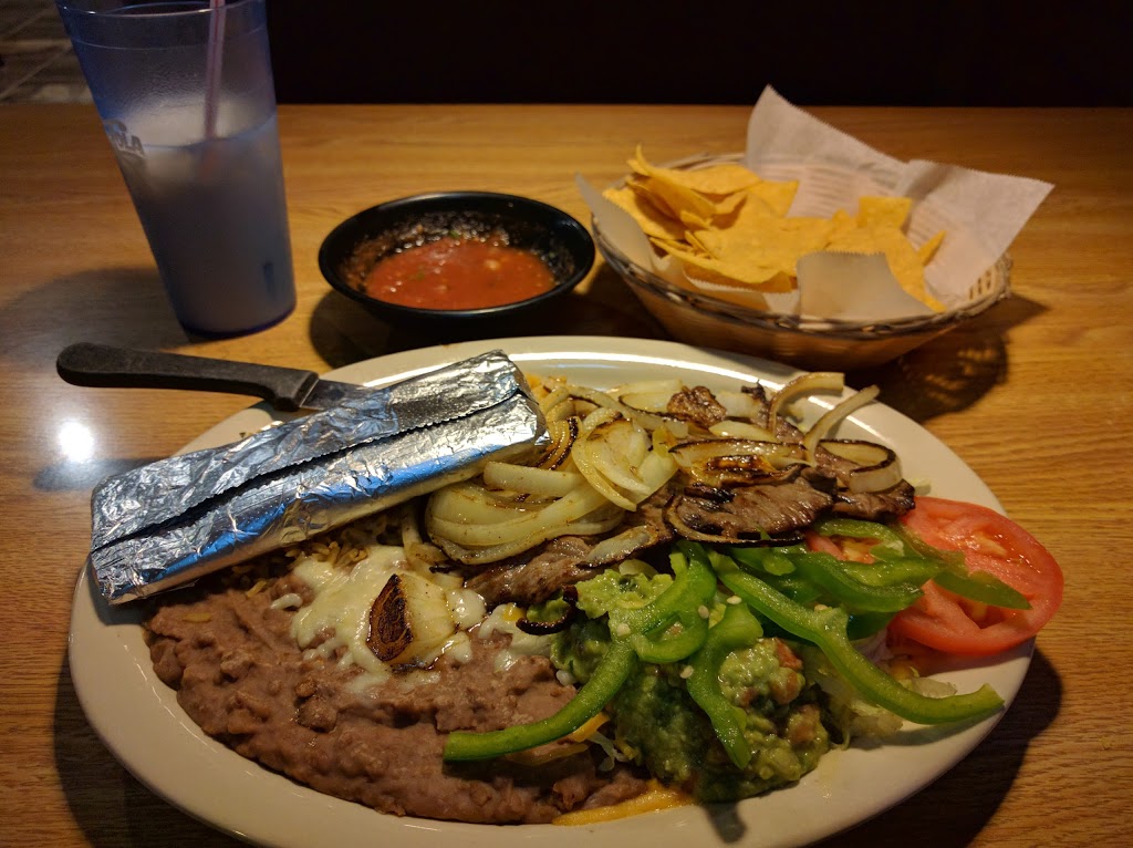 El Bracero La Porte | 927 Pine Lake Ave, La Porte, IN 46350, USA | Phone: (219) 369-0800