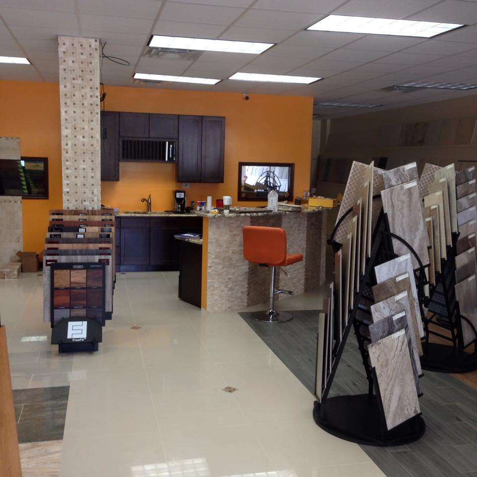 New Look Floors | 5403 Farm to Market Rd 1488 #3, Magnolia, TX 77354, USA | Phone: (281) 789-4884