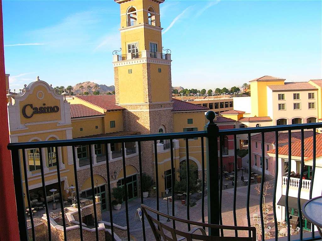 Lake At Las Vegas Joint | 1600 Lake Las Vegas Pkwy, Henderson, NV 89011, USA | Phone: (702) 740-4653 Lake At Las Vegas Joint | 1600 Lake Las Vegas Pkwy, Henderson, NV 89011, USA | Phone: (702) 740-4653