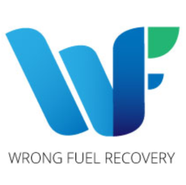 Petrol In Diesel Car | 43 Amyand Park Rd, Twickenham TW1 3HB, UK | Phone: 07985 101578
