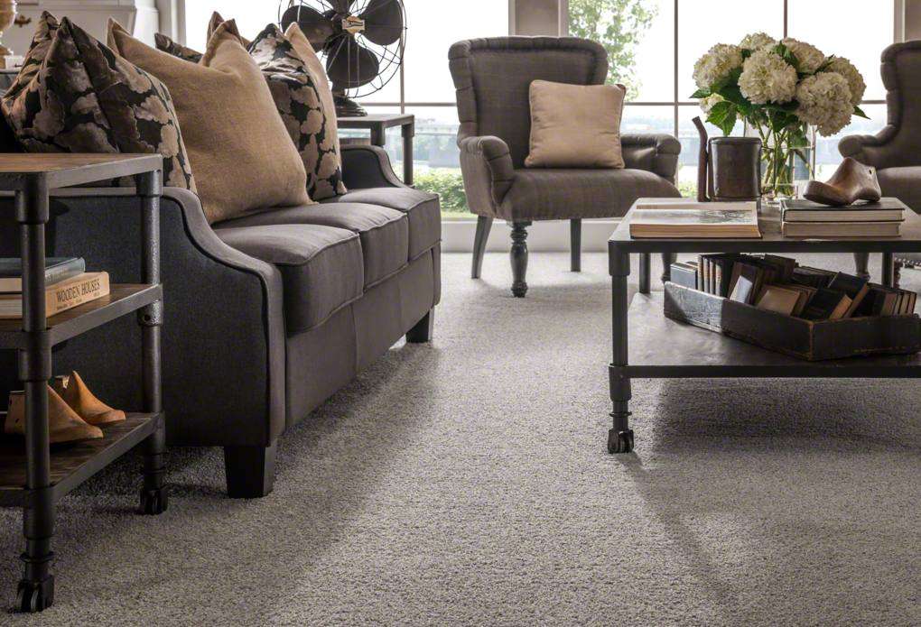 Carpetland USA Burlington | 1117 Milwaukee Ave, Burlington, WI 53105, USA | Phone: (262) 661-2920