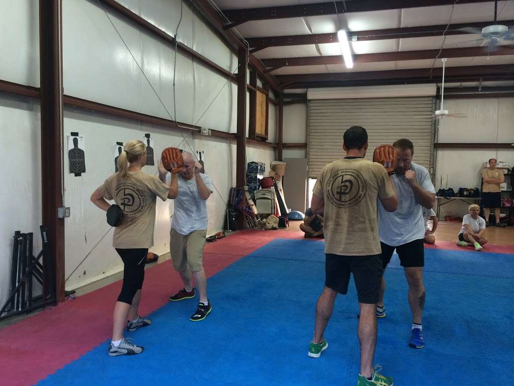 Krav Maga LKN | 18339 Old Statesville Rd Building I, Cornelius, NC 28031 | Phone: (704) 299-0681