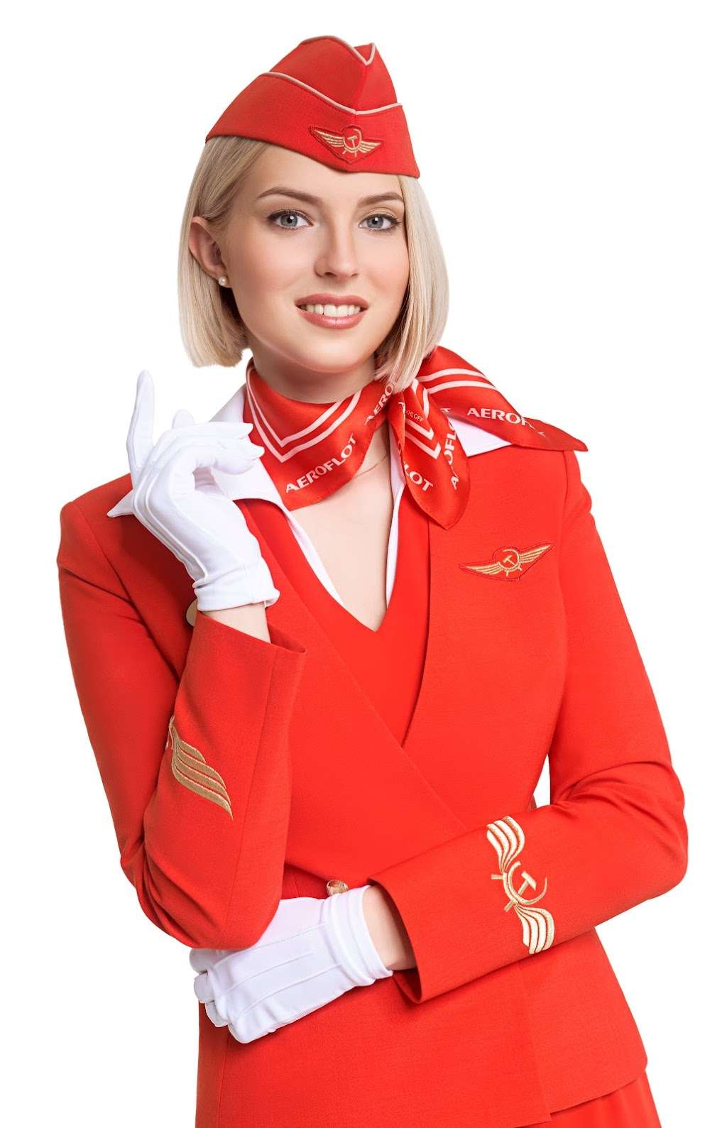 Aeroflot Russian Airlines | John F. Kennedy International Airport (JFK), Terminal 1, Terminal Dr, Jamaica, NY 11430, USA | Phone: (866) 879-7647