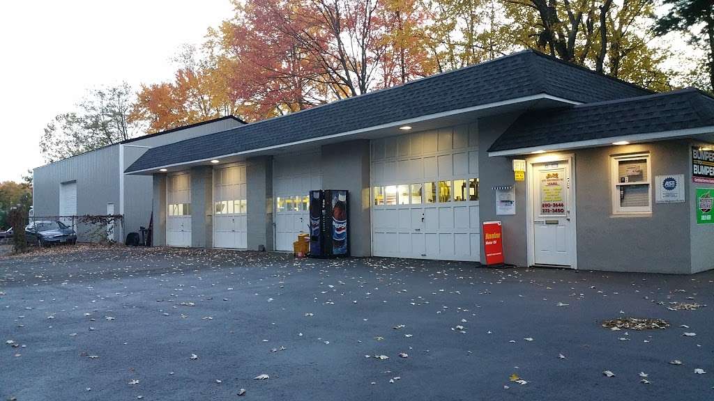 J&M Automotive and Performance specialist | 2343 Kuser Rd, Hamilton Township, NJ 08690 | Phone: (609) 890-2646