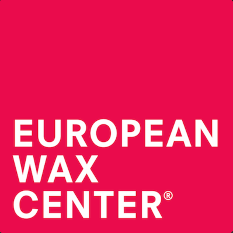 European Wax Center | 1056 Commons Dr, Geneva, IL 60134, USA | Phone: (630) 208-4880