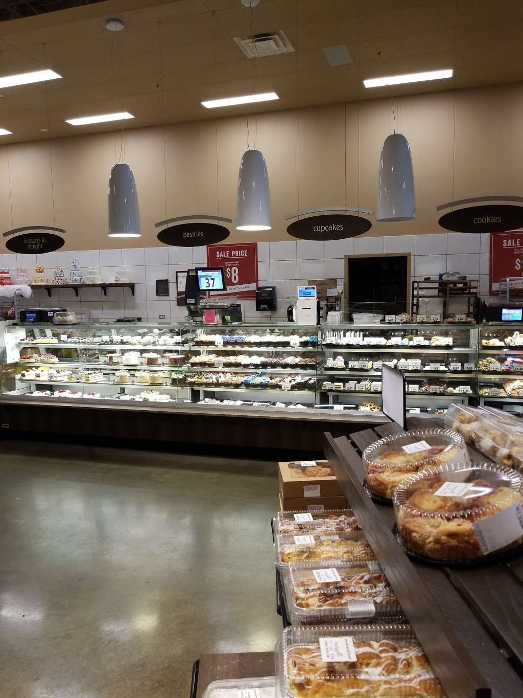 Marianos | 9504 142nd St, Orland Park, IL 60462 | Phone: (708) 226-0006