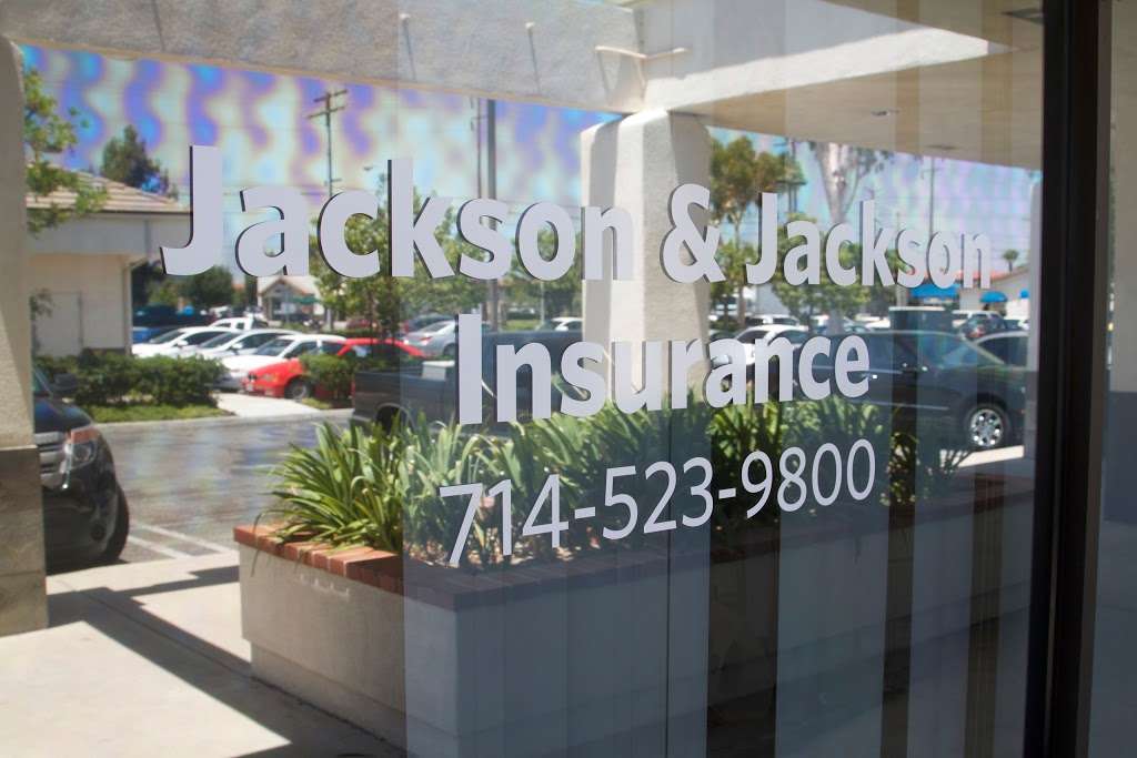 Patricia Jackson: Allstate Insurance | 7941 Valley View St, La Palma, CA 90623, USA | Phone: (714) 523-9800