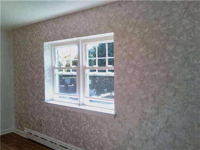 Proietto and Sons Painting/Wallpapering | 1328 W Beech St, Norristown, PA 19401, USA | Phone: (610) 272-9320