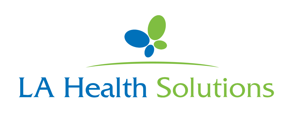 LA Health Solutions - River Ridge | 9045 Jefferson Hwy, River Ridge, LA 70123 | Phone: (504) 737-2834