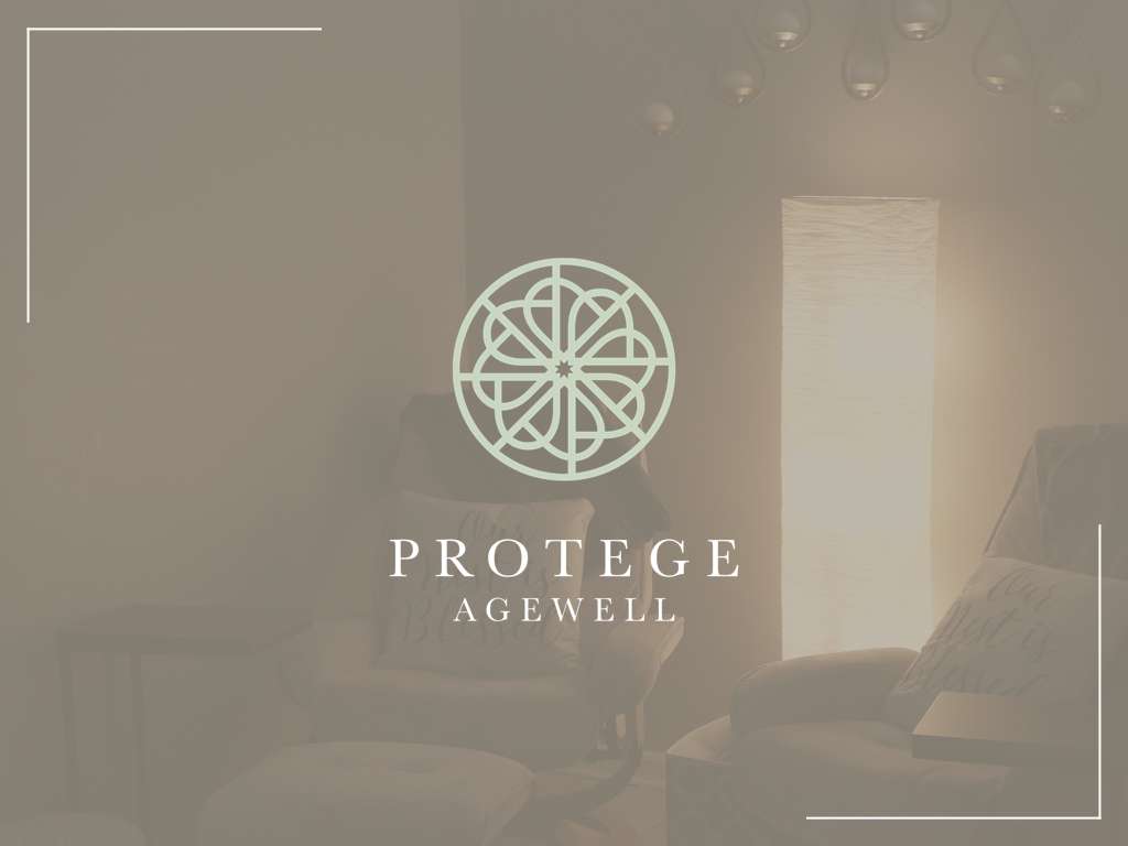 Protege Agewell Spa | 1321 E Eleven Mile Rd, Royal Oak, MI 48067, USA | Phone: (248) 607-9020