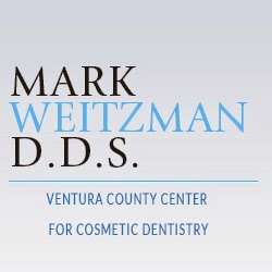 Mark Weitzman D.D.S. | 5500 Telegraph Rd Suite 251, Ventura, CA 93003, USA | Phone: (805) 295-8896
