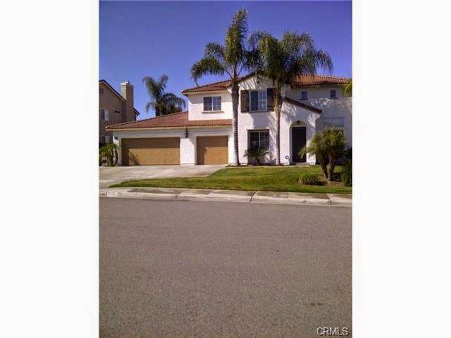 Brittney Jeanson | 7898 Mission Grove Parkway South S #102 Riverside, CA, 92508, USA | Phone: (951) 906-7298