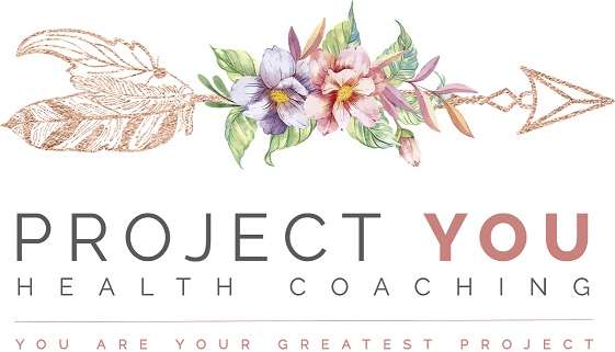 Project You Health Coaching | 7213 Haun Rd, Menifee, CA 92584, USA | Phone: (951) 719-7618