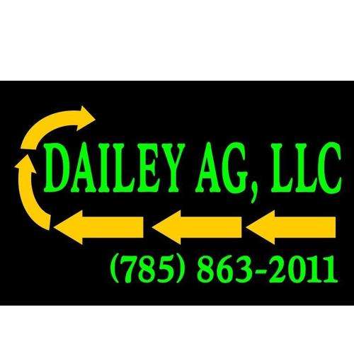 Dailey Ag LLC | 10152 US-59, Oskaloosa, KS 66066, USA | Phone: (785) 863-2011