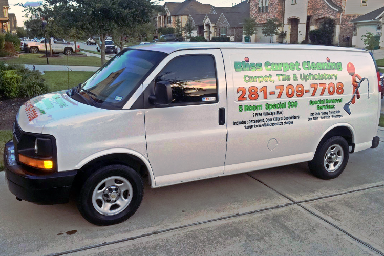 Bliss Carpet Cleaning | Fairfield Country Shops A, 15201 Mason Rd #1000, Cypress, TX 77433, USA | Phone: (281) 709-7708