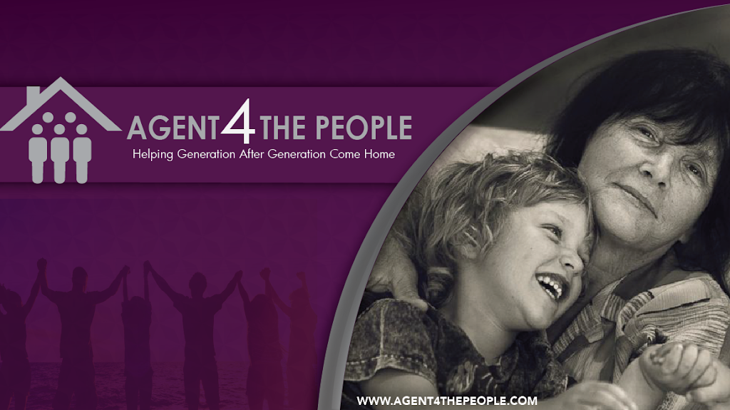 Agent4ThePeople | 3779 Fettler Park Dr, Dumfries, VA 22025, USA | Phone: (703) 457-8745