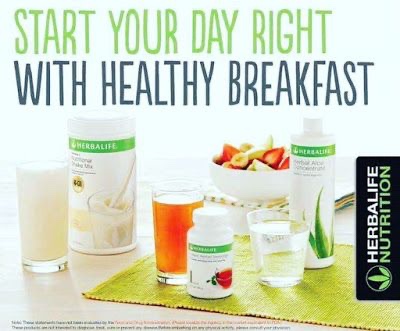 Herbalife Nutrition Club UFit | 9909 Rufus Ave, Whittier, CA 90605, USA | Phone: (323) 712-5450