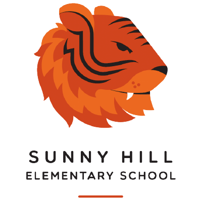 Sunny Hill Elementary School | 2500 Helm Rd, Carpentersville, IL 60110, USA | Phone: (847) 426-4232