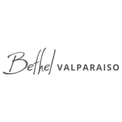 Bethel Valparaiso | 1155 S, Sturdy Rd, Valparaiso, IN 46385, USA | Phone: (219) 462-2211