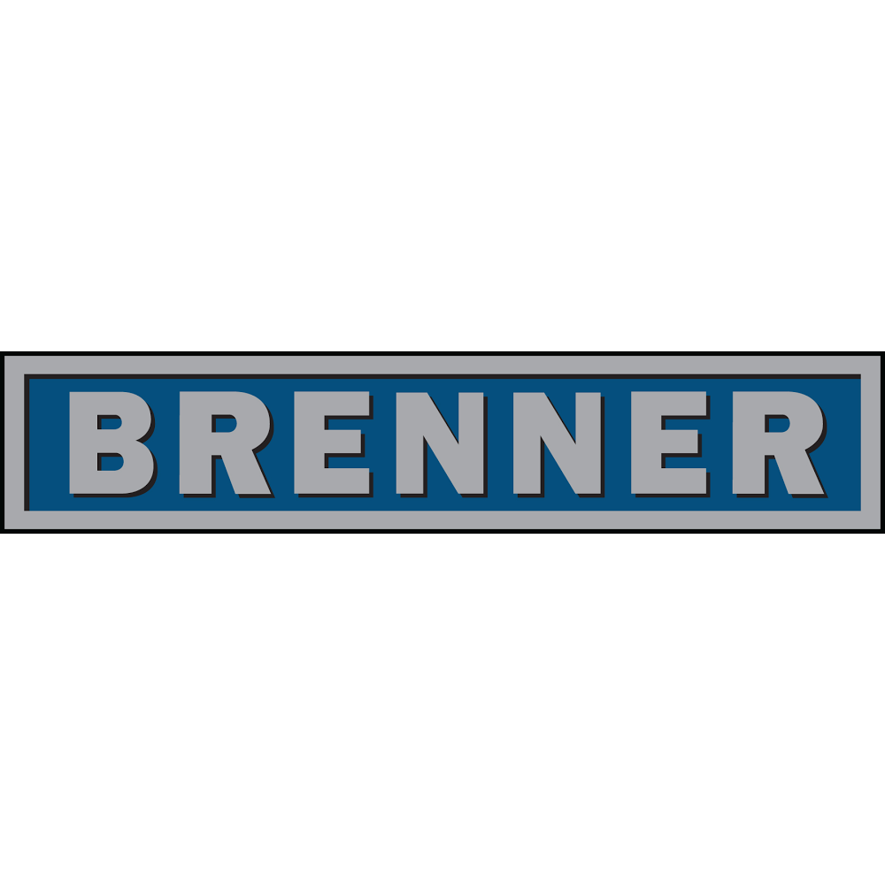 Brenner Tank Services - Baton Rouge | 6575 Airline Hwy, Baton Rouge, LA 70805, USA | Phone: (225) 356-5050