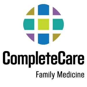 Complete Care; Family Medicine | 2400 N Courtenay Pkwy #100, Merritt Island, FL 32953, USA | Phone: (321) 985-9097