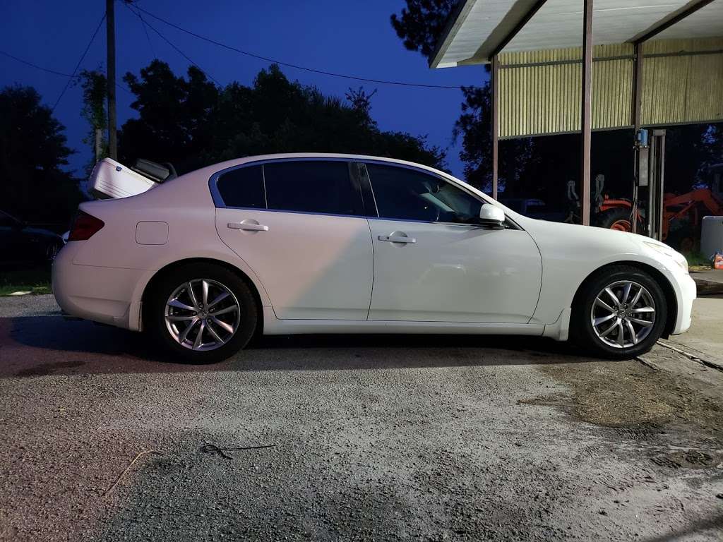 Volusia Auto Brokers | 2200 N Woodland Blvd, DeLand, FL 32720, USA | Phone: (386) 804-5943