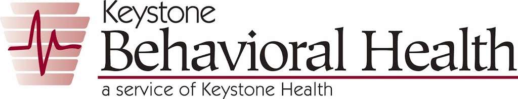 Keystone Behavioral Health | 110 Chambers Hill Dr, Chambersburg, PA 17201, USA | Phone: (717) 709-7930