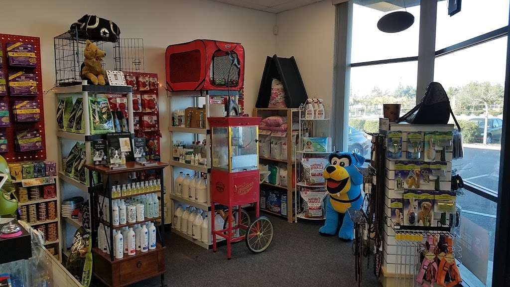 The Pet Shop | 630 Orange Dr suite d, Vacaville, CA 95687, USA | Phone: (707) 724-8806