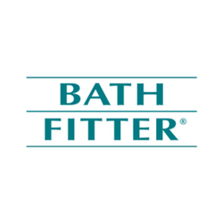 Bath Fitter | 309 Era Dr, Northbrook, IL 60062, USA | Phone: (847) 737-7230