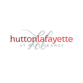 Hutton Lafayette | 160 Randolph Pl, West Orange, NJ 07052, USA | Phone: (973) 731-2782