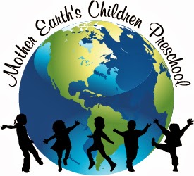 Mother Earths Children Preschool | 2254 Wren Way, Campbell, CA 95008, USA | Phone: (408) 626-9644