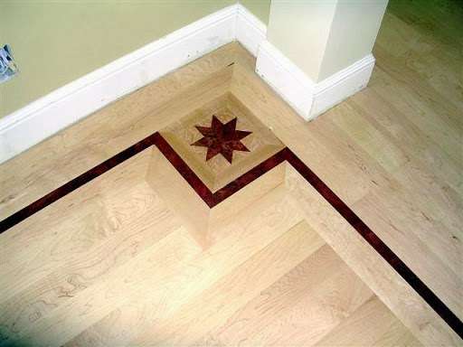 Johnson Brothers Hardwood Flr | 4100 Los Arabis Dr, Lafayette, CA 94549, USA | Phone: (925) 299-9105