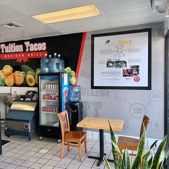 The Taco Catering Company | 3444 E Orangethorpe Ave, Anaheim, CA 92806, USA | Phone: (714) 790-9951