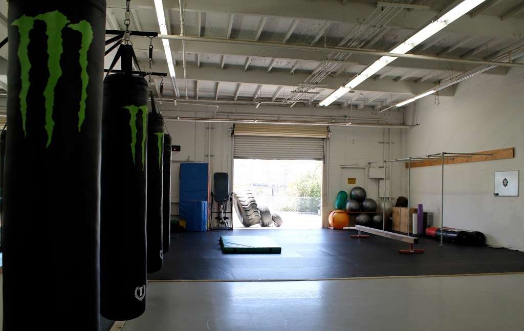 Faction Martial Arts | 6108 Avenida Encinas, Carlsbad, CA 92011, USA | Phone: (760) 918-0566