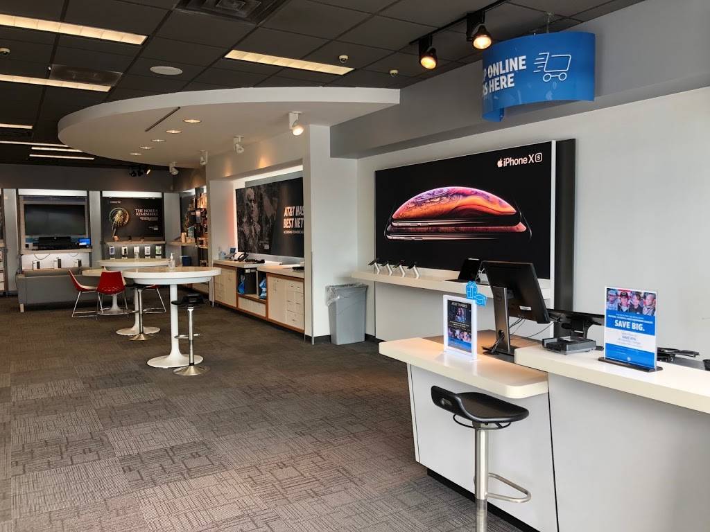 AT&T Store | 3725-C, Richmond Hwy, Alexandria, VA 22305, USA | Phone: (703) 706-9503