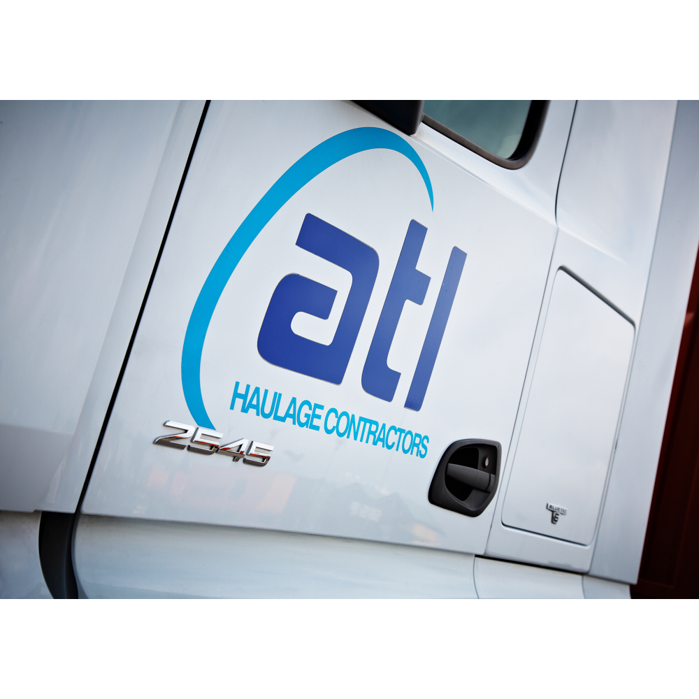 ATL Haulage Contractors Limited | South 3 Pacific Avenue, Corringham, Stanford-le-Hope SS17 9FA, UK | Phone: 01375 850802