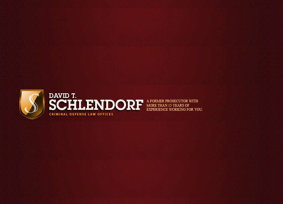 The Law Offices of David T. Schlendorf | 9 Grand Ave, Toms River, NJ 08753, USA | Phone: (732) 557-5510