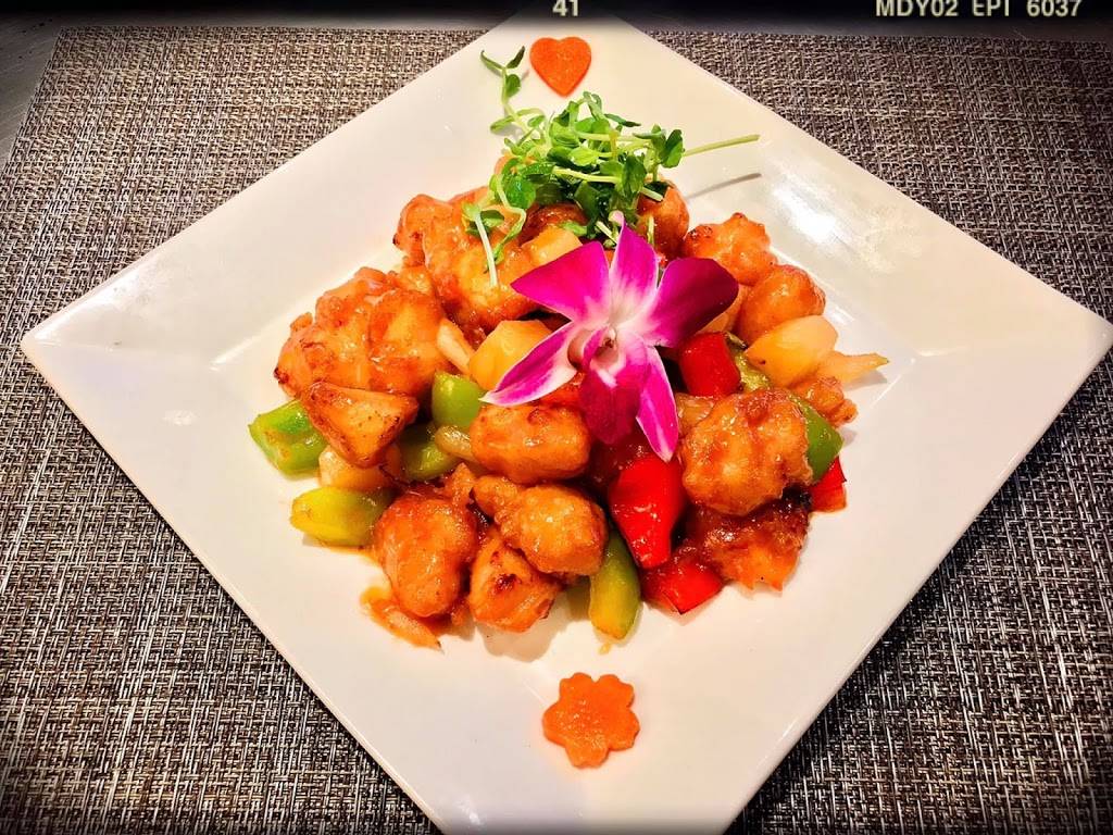 Blossom Kitchen | 14835 E Shea Blvd #100, Fountain Hills, AZ 85268, USA | Phone: (480) 837-2566