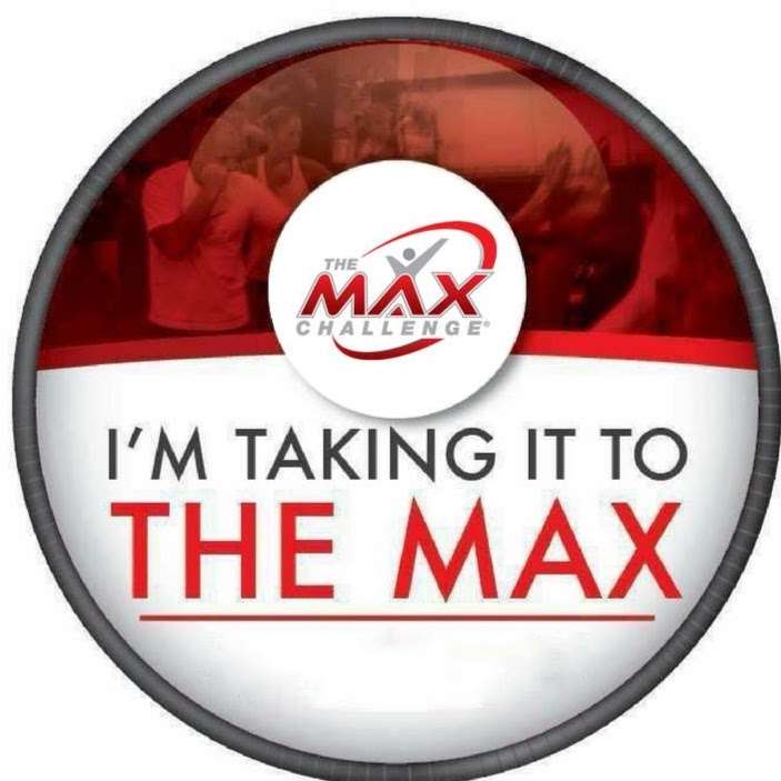 THE MAX Challenge of East Hanover | 136 NJ-10, East Hanover, NJ 07936 | Phone: (973) 671-8629