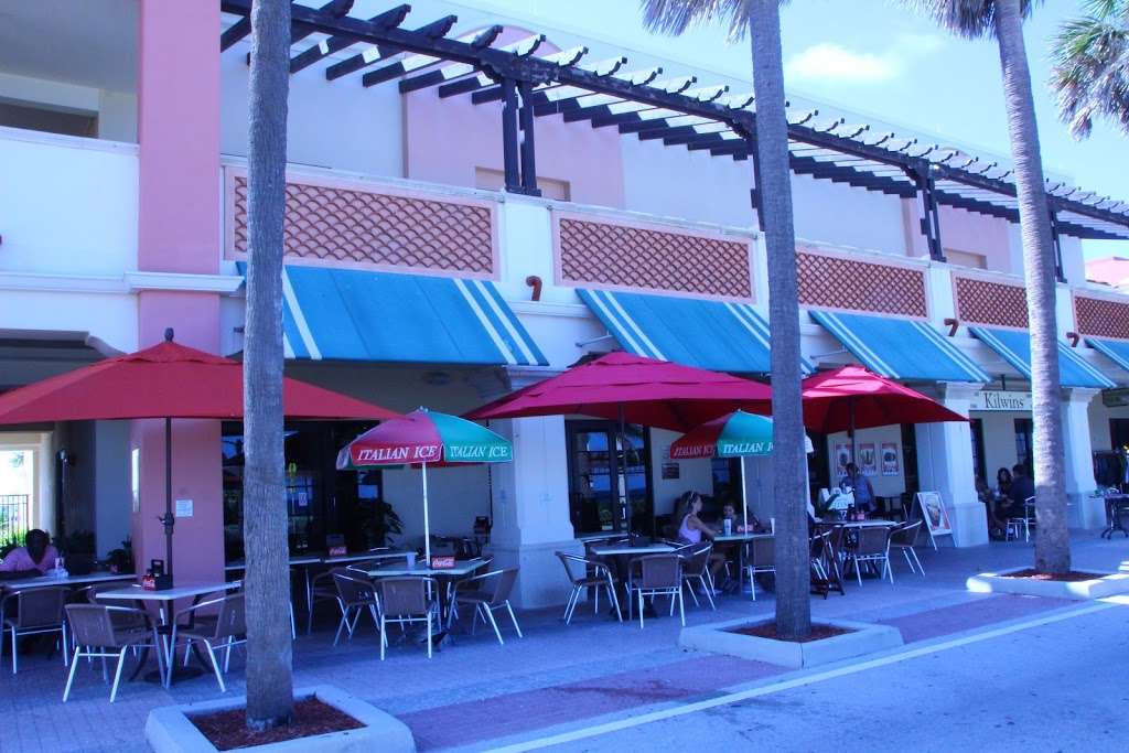 Mamma Mias On the Beach | 10 S Ocean Blvd, Lake Worth, FL 33460 | Phone: (561) 588-2322