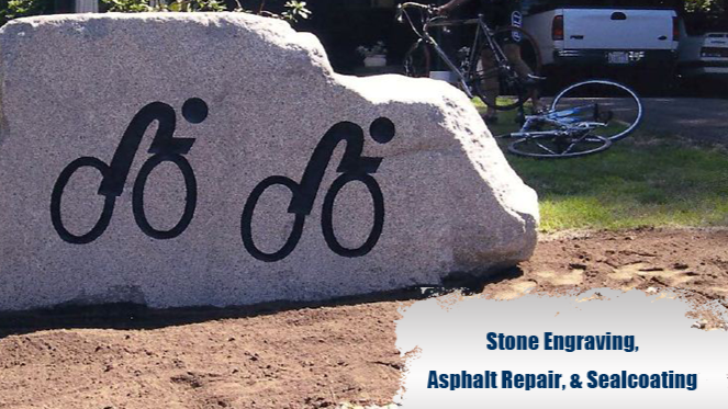 Triple R Aggregate, Inc. | 15902 Broadway Ave, Snohomish, WA 98296, USA | Phone: (360) 668-3001