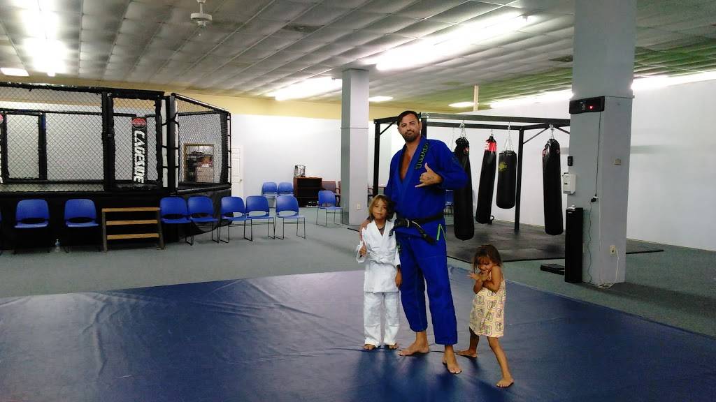 Triangle Jiu Jitsu Academy | 124 Latta Rd, Durham, NC 27712, USA | Phone: (919) 578-8552