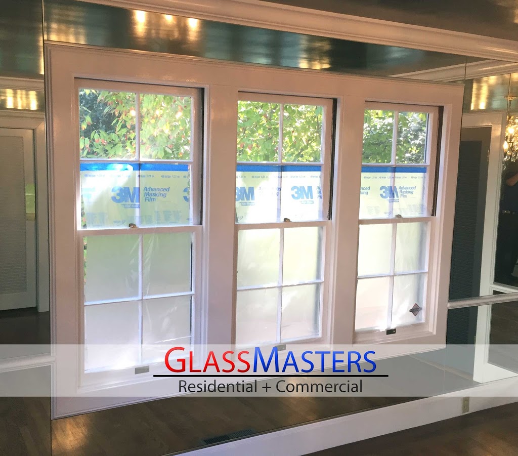 Glass Masters | 931 Washington Blvd #104, Roseville, CA 95678, USA | Phone: (916) 945-3200
