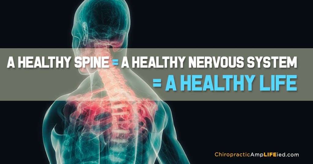 Complete Care Chiropractic Clinic Michelle R Jermier D. C. | 3235 N 124th St # 5, Brookfield, WI 53005, USA | Phone: (262) 781-6131