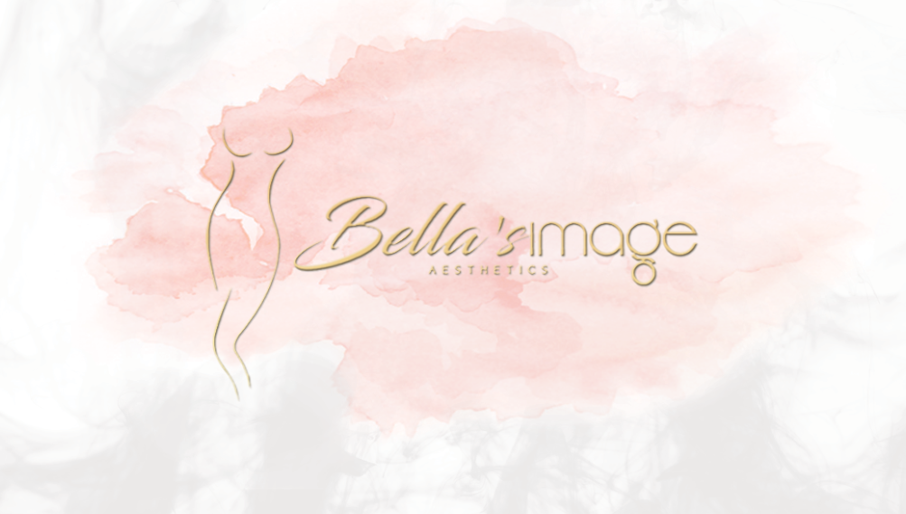 Bella’s Image Aesthetics | 249-12 Jericho Turnpike, Floral Park, NY 11001, USA | Phone: (516) 502-4939